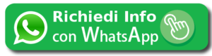 Contattaci su WhatsApp