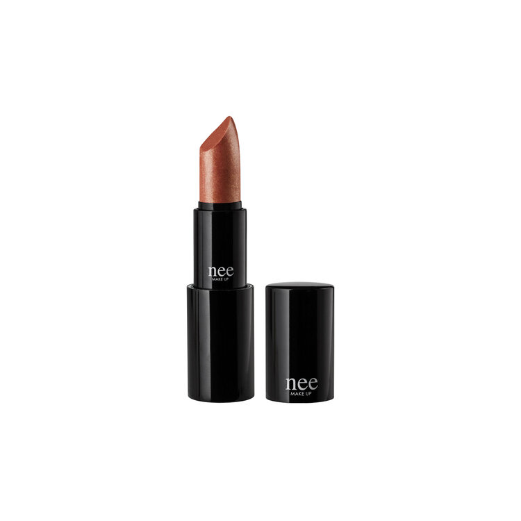 Rossetto spark lipstick - love is nude nee