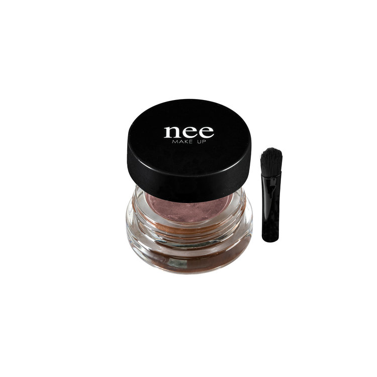 Ombretto In Crema "Stay Cream Eyeshadow" Nee - Image 2