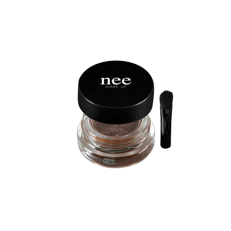 Ombretto In Crema "Stay Cream Eyeshadow" Nee