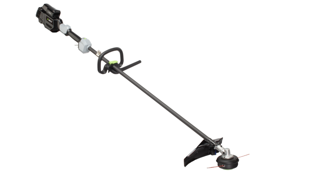 STX3800 Decespugliatore A Filo O Lama Professionale EGO