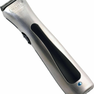 Tosatrice da rifinitura Beret Wahl