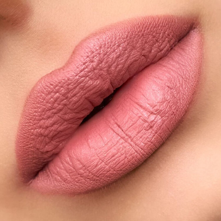 Rossetto matte poudre lipstick kate - 171 Nee - Image 2