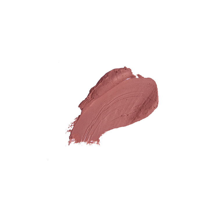 Rossetto matte poudre lipstick kate - 171 Nee - Image 3
