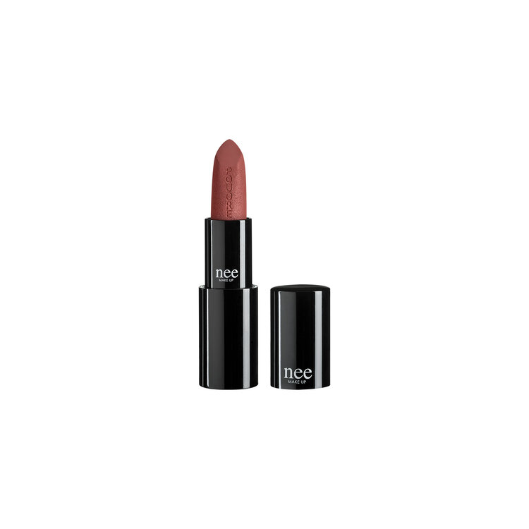 Rossetto matte poudre lipstick kate - 171 Nee