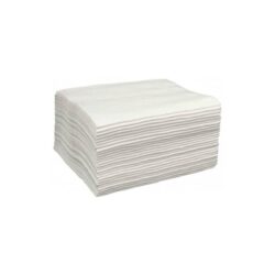 Asciugamani di carta monouso