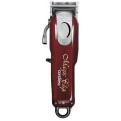 Tagliacapelli Magic clipper cordless