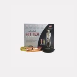 Tosatrice cordless absolute hitter