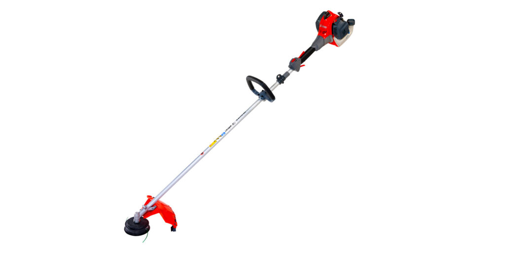 Decespugliatore Efco DS 2410 S 1,2 Hp 21,7 Cc