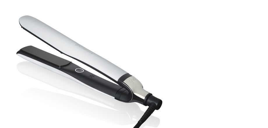 Piastra Ghd platimun +