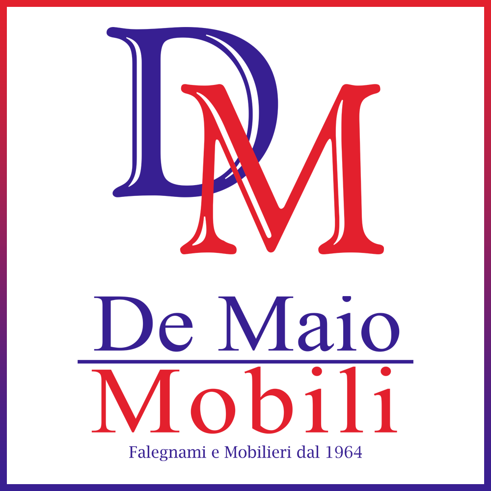 De Maio Mobili