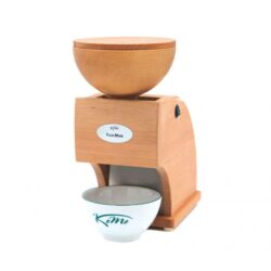 Fioccatrice Komo Elettrica Floc Man