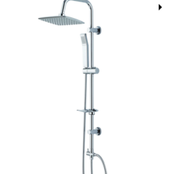 colonna doccia pb001a osb