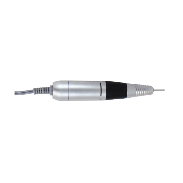 Ricambi per nail machine 4.1 melcap - Image 3