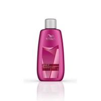 Emulsione ondulate permanente Wella - Image 2