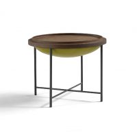 Pouf Sylt Egoitaliano - Image 2