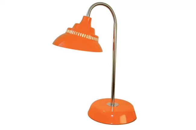 Lampada da tavolo COMETA Colombini Casa - Image 2