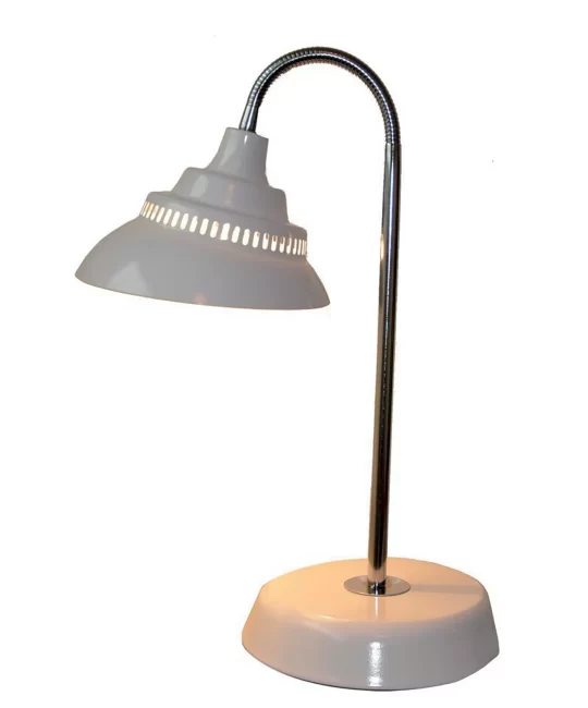 Lampada da tavolo COMETA Colombini Casa - Image 4