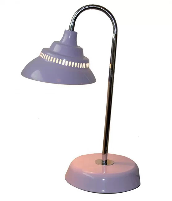 Lampada da tavolo COMETA Colombini Casa - Image 5