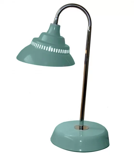 Lampada da tavolo COMETA Colombini Casa - Image 7