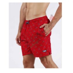 Admas Costume Uomo Art.16245