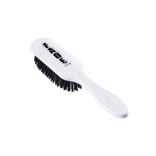 Spazzola Fade Brush per sfumature - Image 2