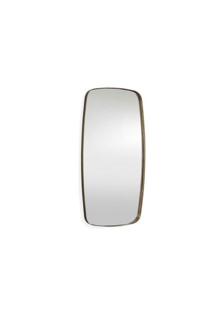 Specchio da parete PLINIO Stones