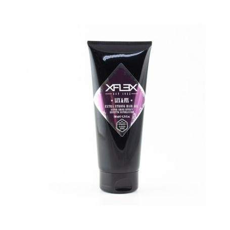 Gel per capelli Xflex - Image 2