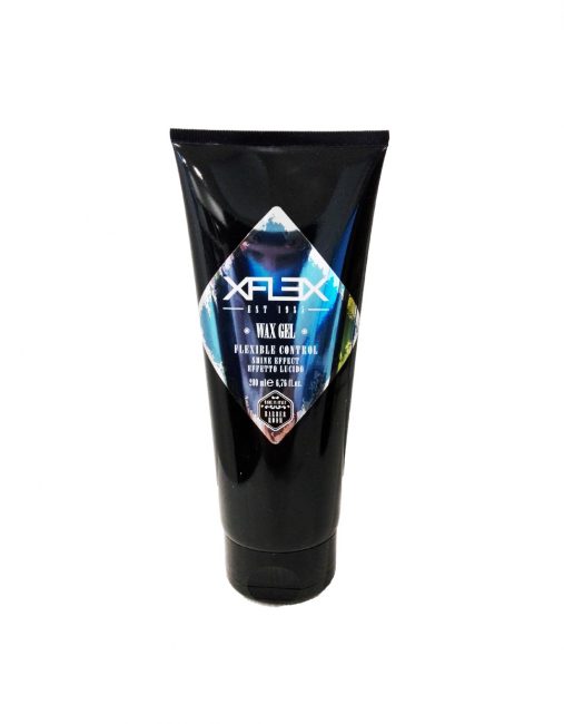 Gel per capelli Xflex - Image 3