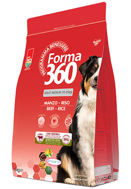 adult_medium_manzo_riso forma360