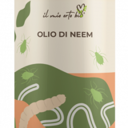 olio-neem
