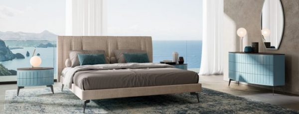 COMÒ CONTEMPORARY OCEANO Signorini e Coco - Image 2