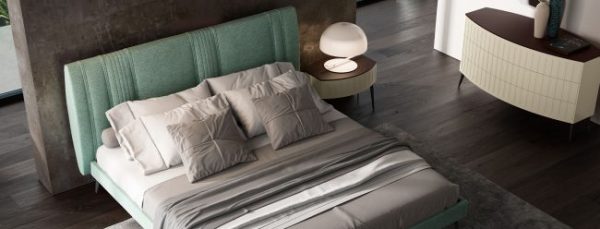 COMÒ CONTEMPORARY OCEANO Signorini e Coco - Image 3