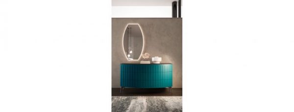 COMÒ CONTEMPORARY OCEANO Signorini e Coco - Image 5