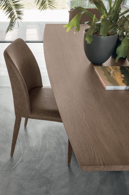 Tavolo ZED Target Point - Image 2