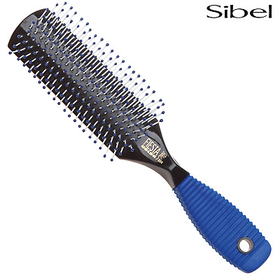 Spazzola per pettinare Fiesta Sibel