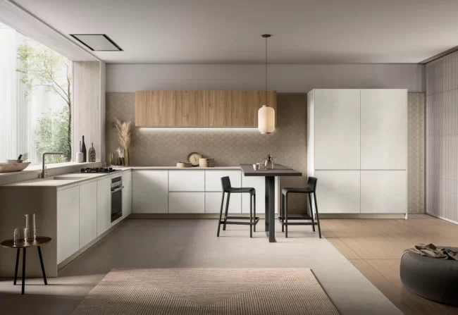Cucina moderna PURA - Image 14