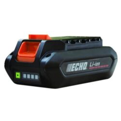 Batteria Echo 2Ah ECADBAT5601 50 Volt