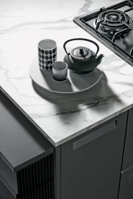 Cucina moderna ISLA - Image 10