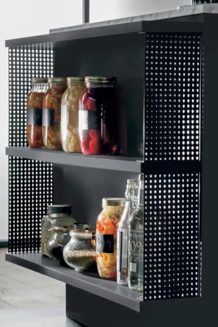 Cucina moderna ISLA - Image 11