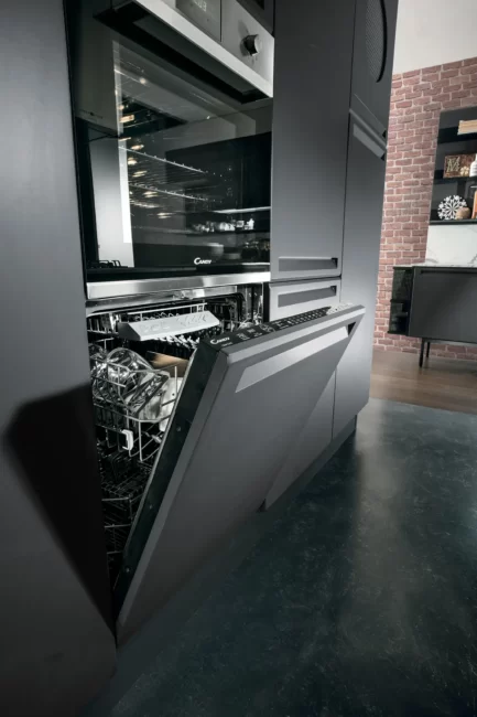 Cucina moderna ISLA - Image 5