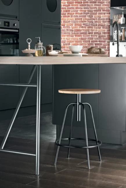 Cucina moderna ISLA - Image 7