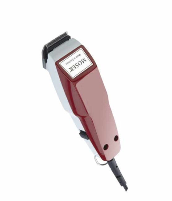 Tosatrice Moser mini