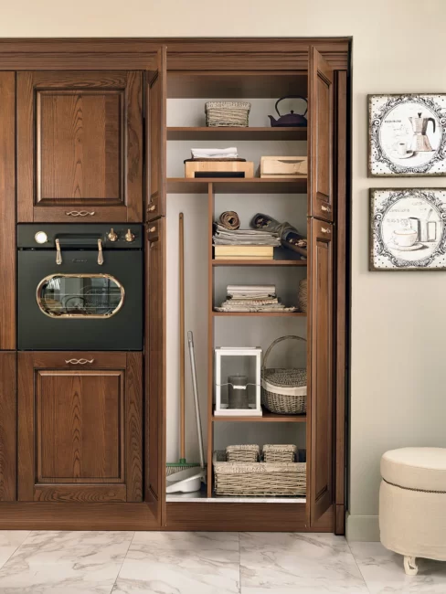 Cucina classica ARMONIA - Image 7