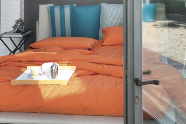Letto Matrimoniale BIRDLAND - Image 2