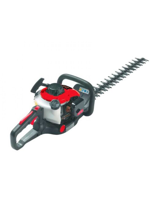 Tagliasiepi Castor HTC 560 Benzina Tosasiepi