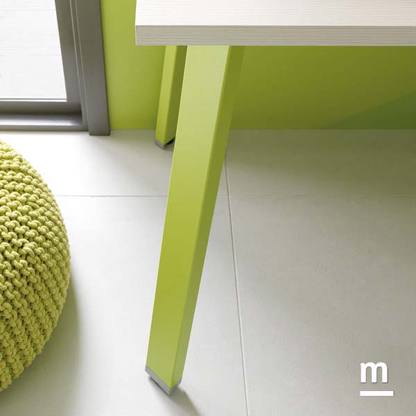 Cameretta Bambini A PONTE KC 407 - Image 11