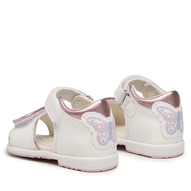 Sandali Bambina Geox - Image 3