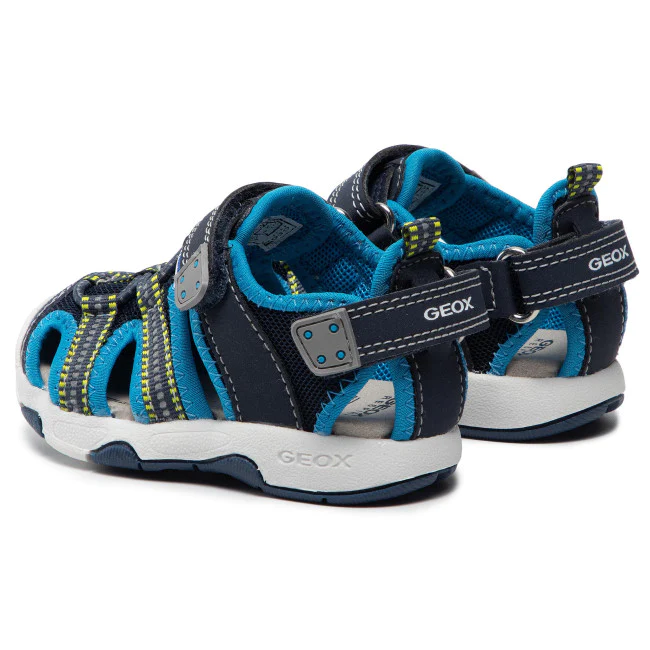 Sandali Bambino Geox - Image 3
