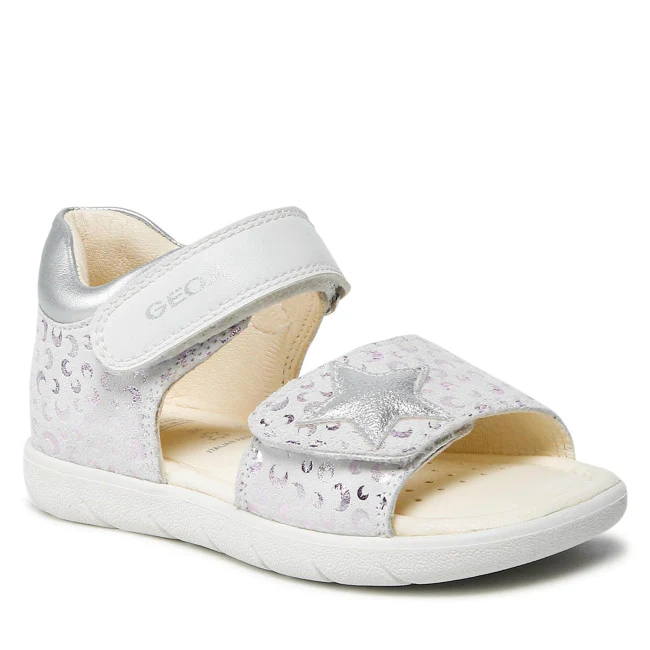 Sandali Bambina Geox - Image 2